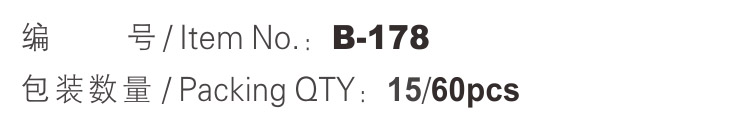b-178